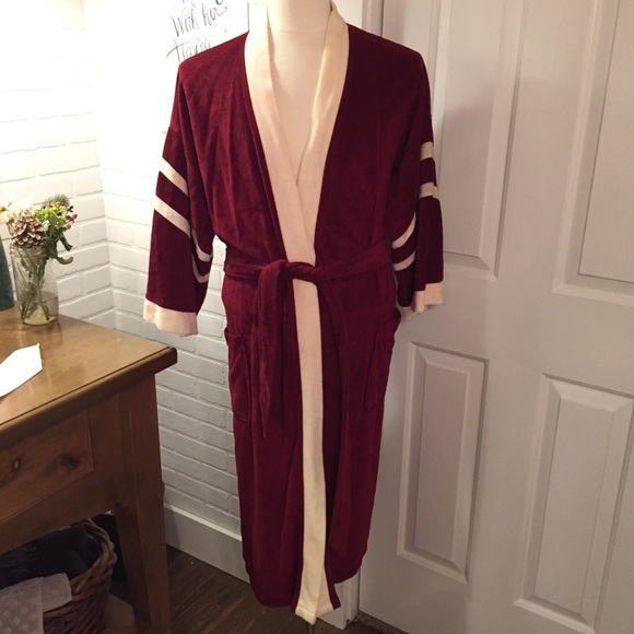 Christian dior robe de chambre Clearance